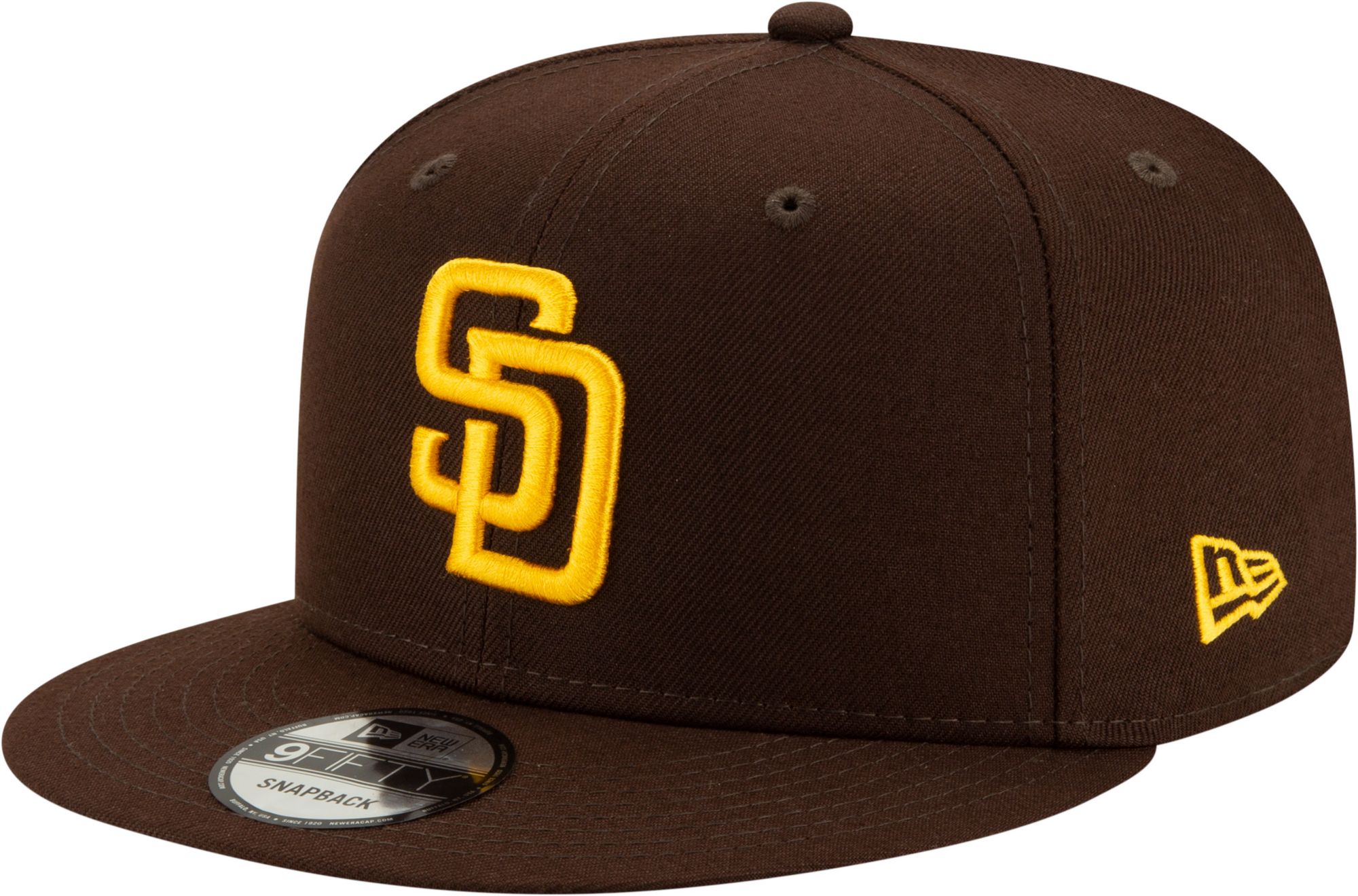 san diego padres merchandise store