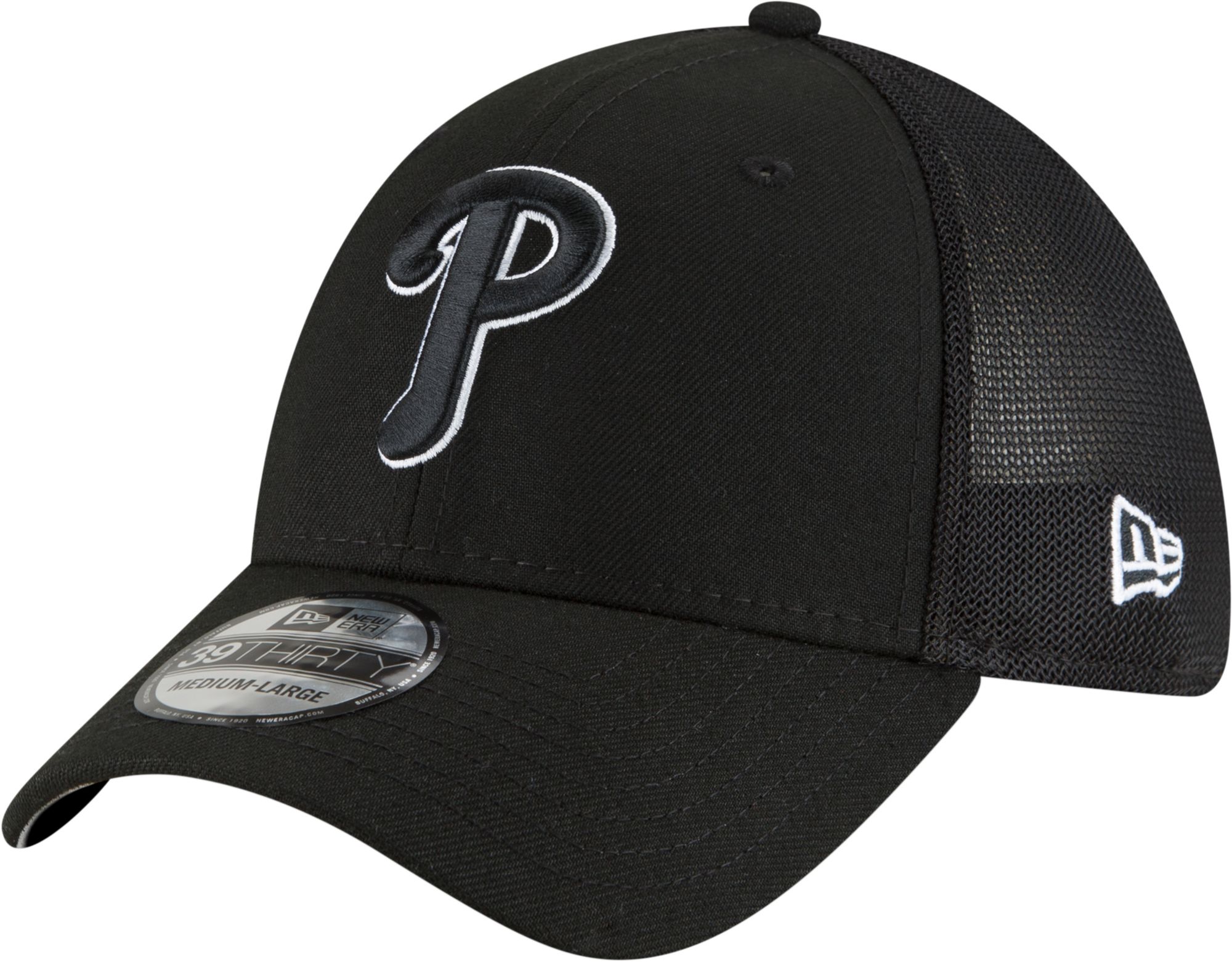 Philadelphia Phillies New Era 2022 Armed Forces Day 9FIFTY Snapback  Adjustable Hat - Camo