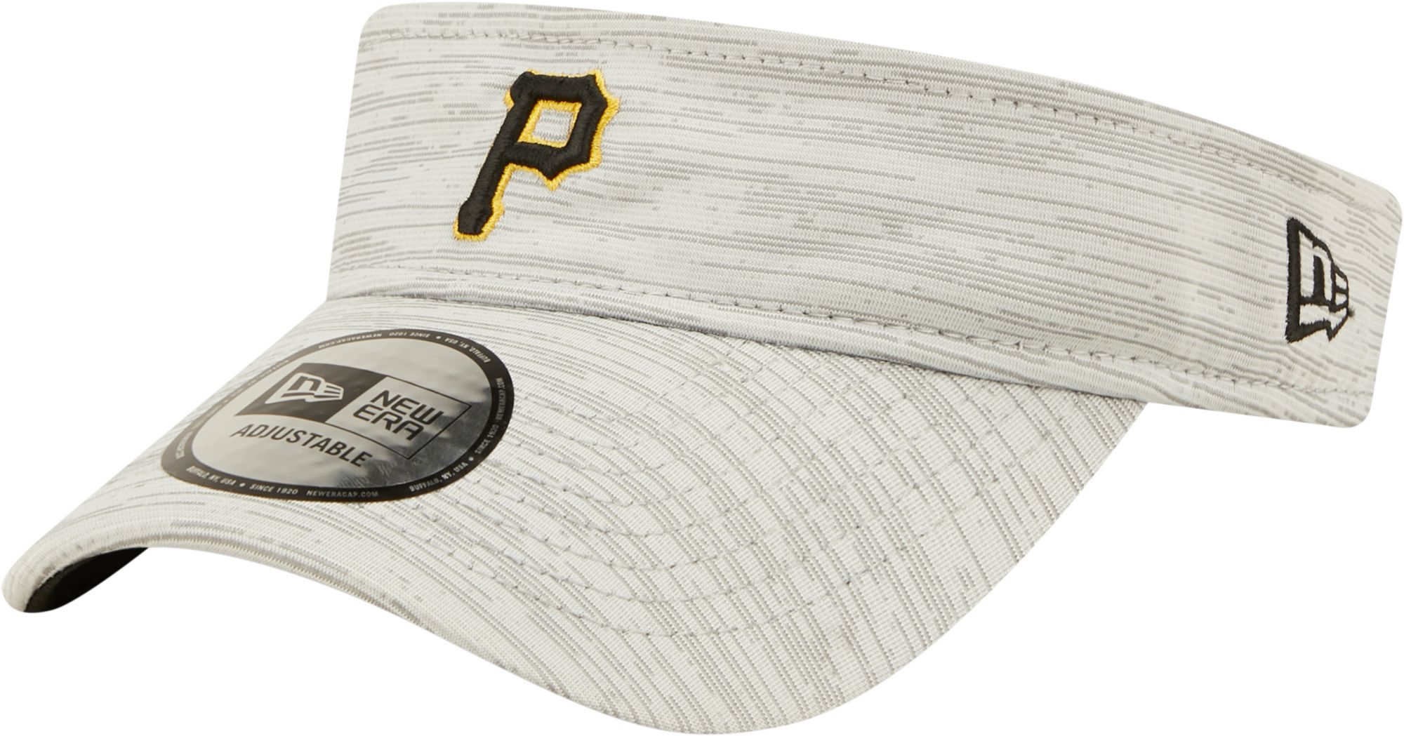 Nike Pittsburgh Pirates Classic99 Color Block Men's Nike MLB Adjustable  Hat. Nike.com