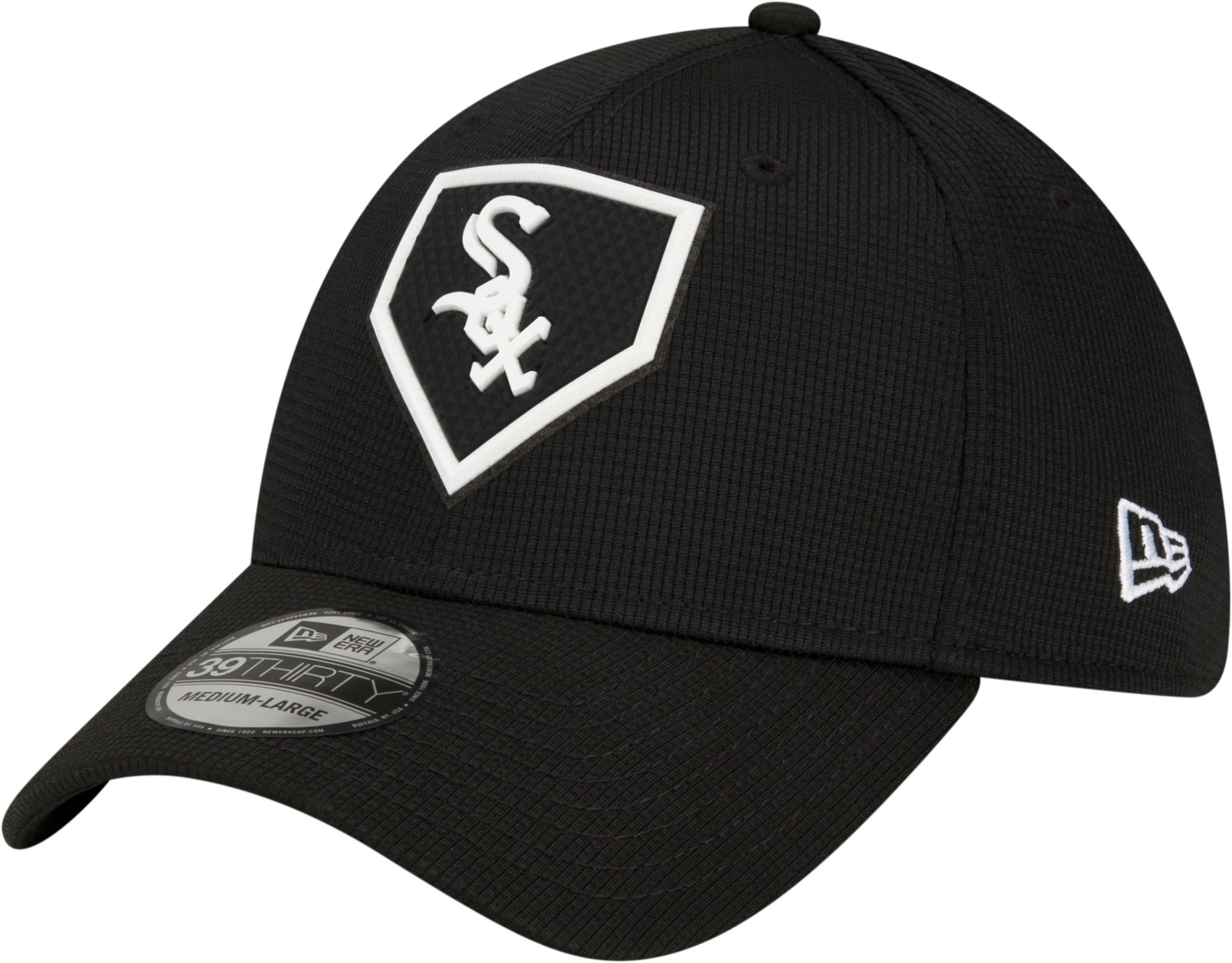 Chicago White Sox Jerseys  Curbside Pickup Available at DICK'S