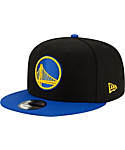 Nike Men's 2022-23 City Edition Golden State Warriors Stephen Curry #30 Black Dri-FIT Swingman Jersey