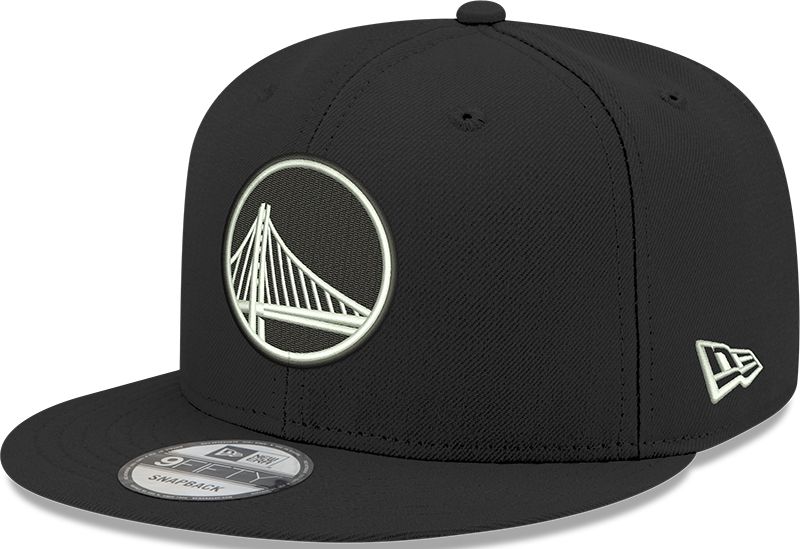 NBA Hats