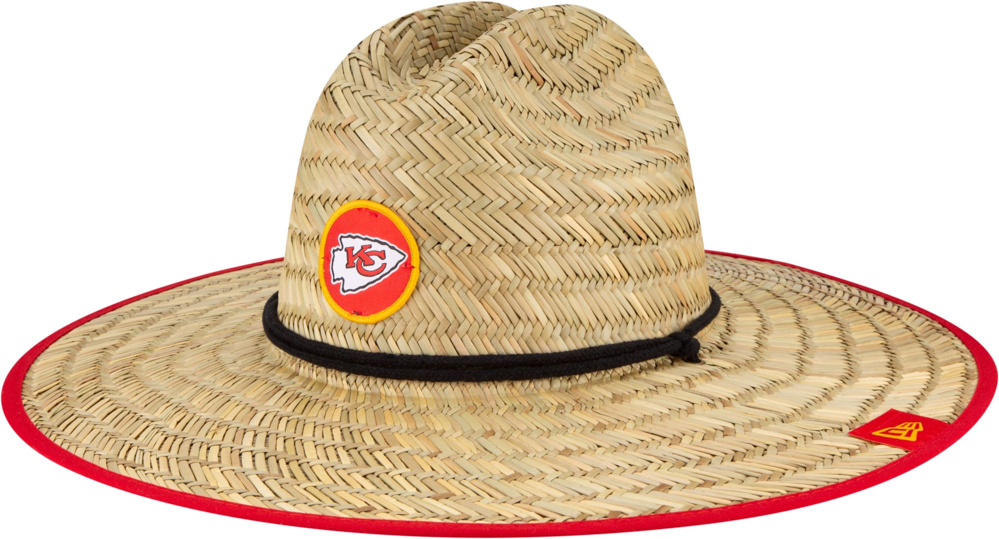 Official Kansas City Chiefs Training Camp Hats, Kansas City Chiefs Training  Camp Gear for 2022