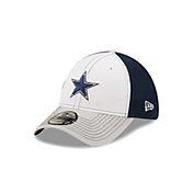 New Era Men's Dallas Cowboys Team Neo 39Thirty Stretch Fit Hat