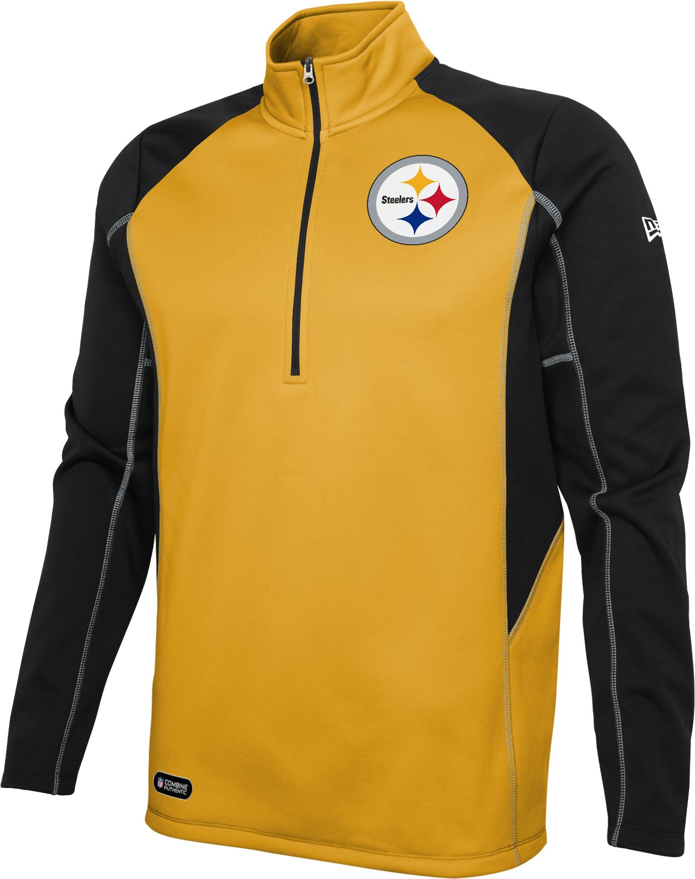 Pittsburgh Steelers Apparel & Gear  In-Store Pickup Available at DICK'S