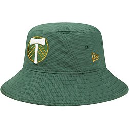 Portland Timbers Hats  Curbside Pickup Available at DICK'S