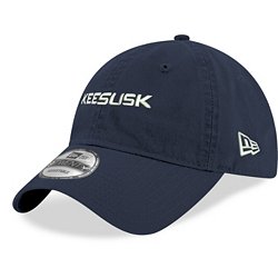 New Era Rebel Hats  DICK's Sporting Goods