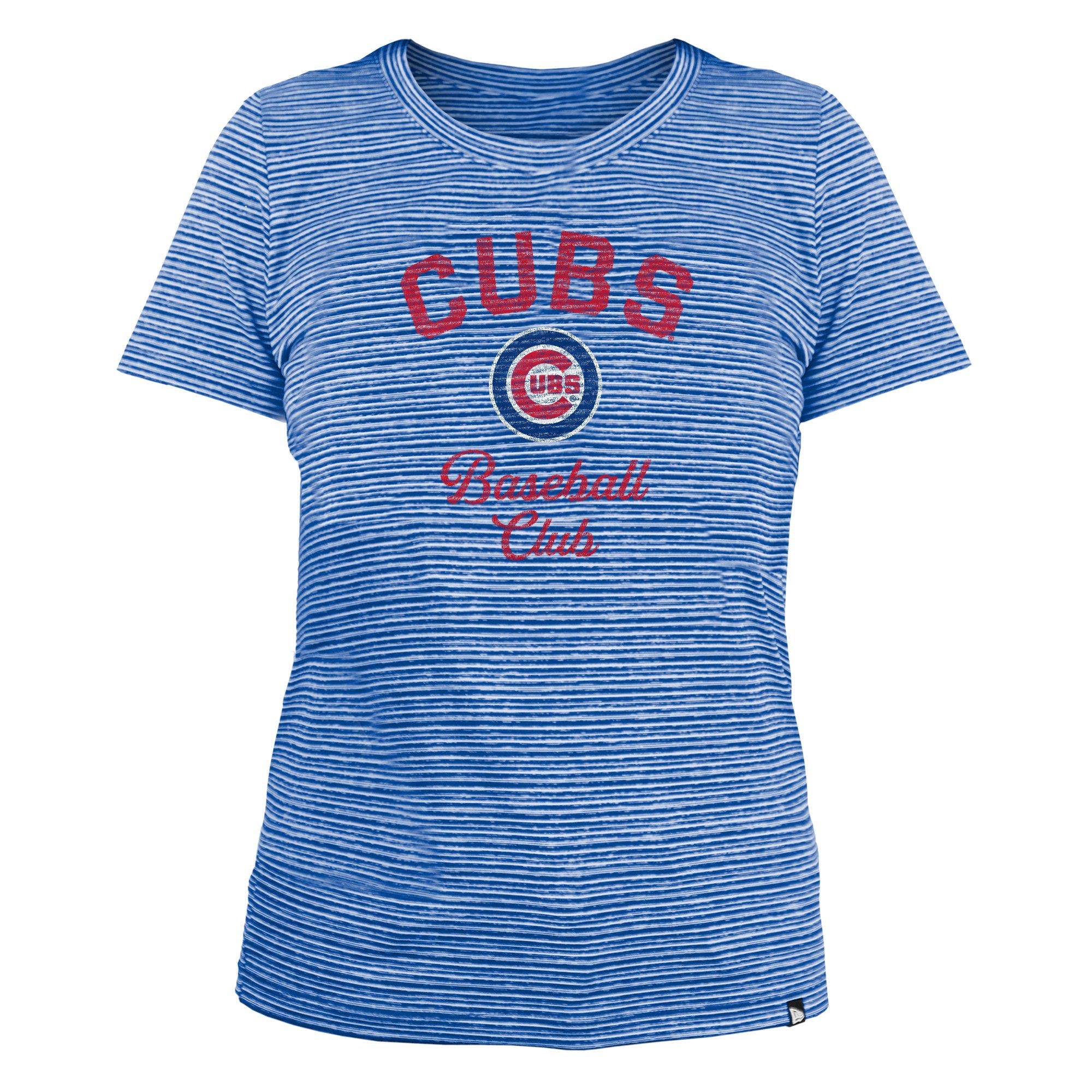 cubs gear sale