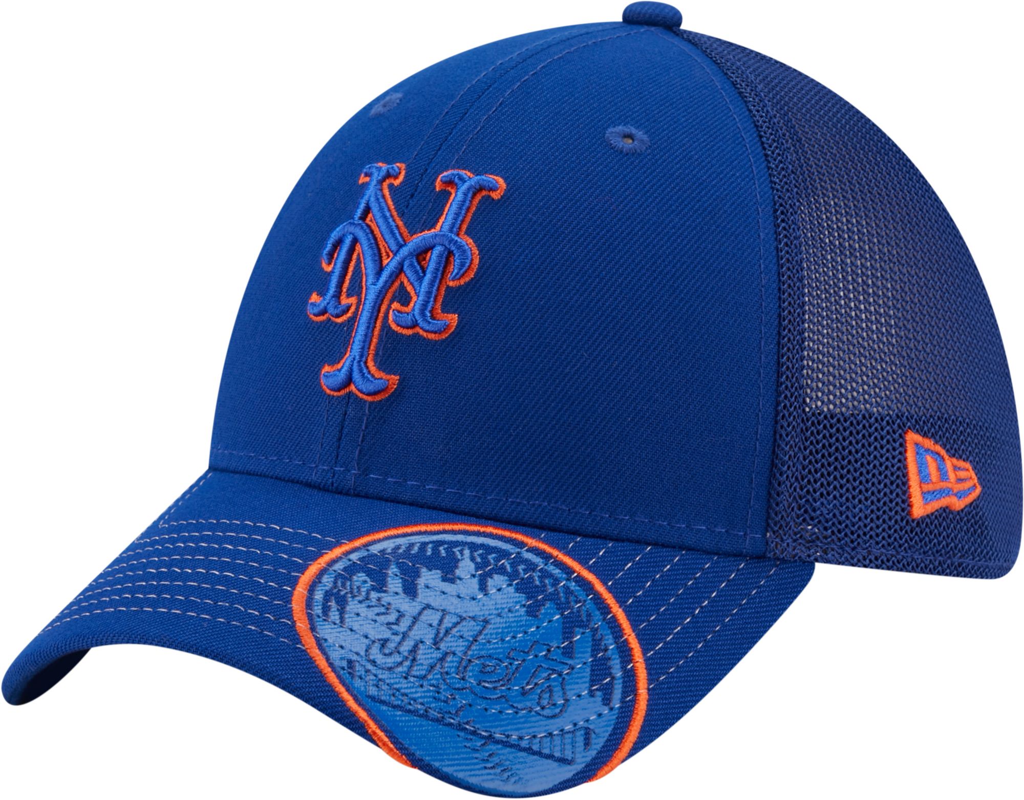 mets official store