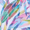 Amazonia Leaves