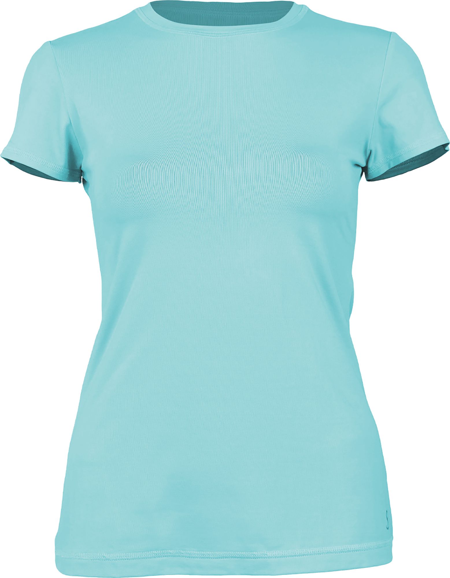 Sofibella Apparel