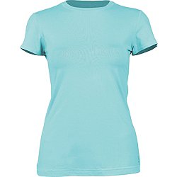 Women's UPF 50+ Sun Protection Shirt Long Sleeve Fishing Shirt SPF Quick  Dry Hiking Outdoor Shirt Atoll XS : : Clothing, Shoes & Accessories