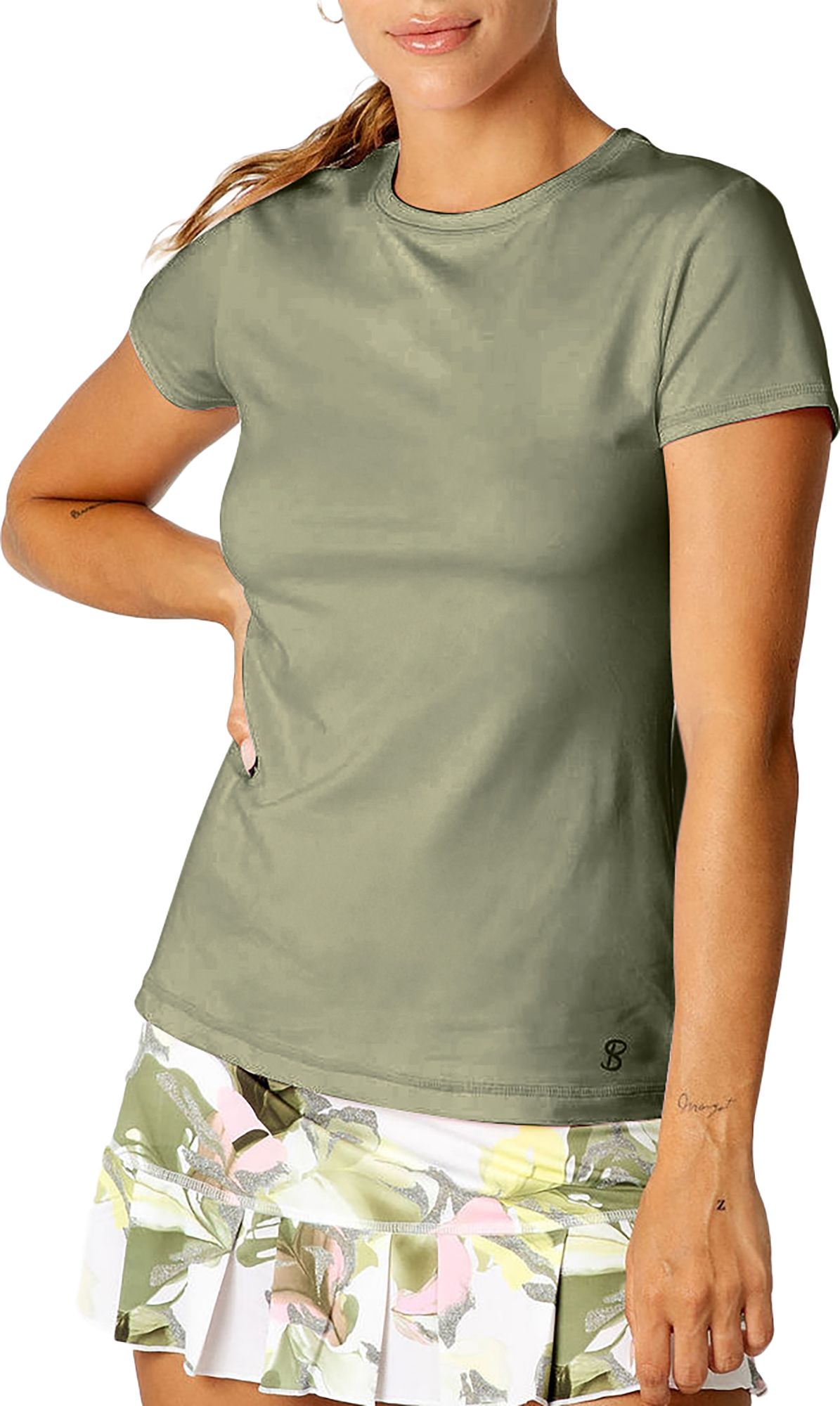 Army