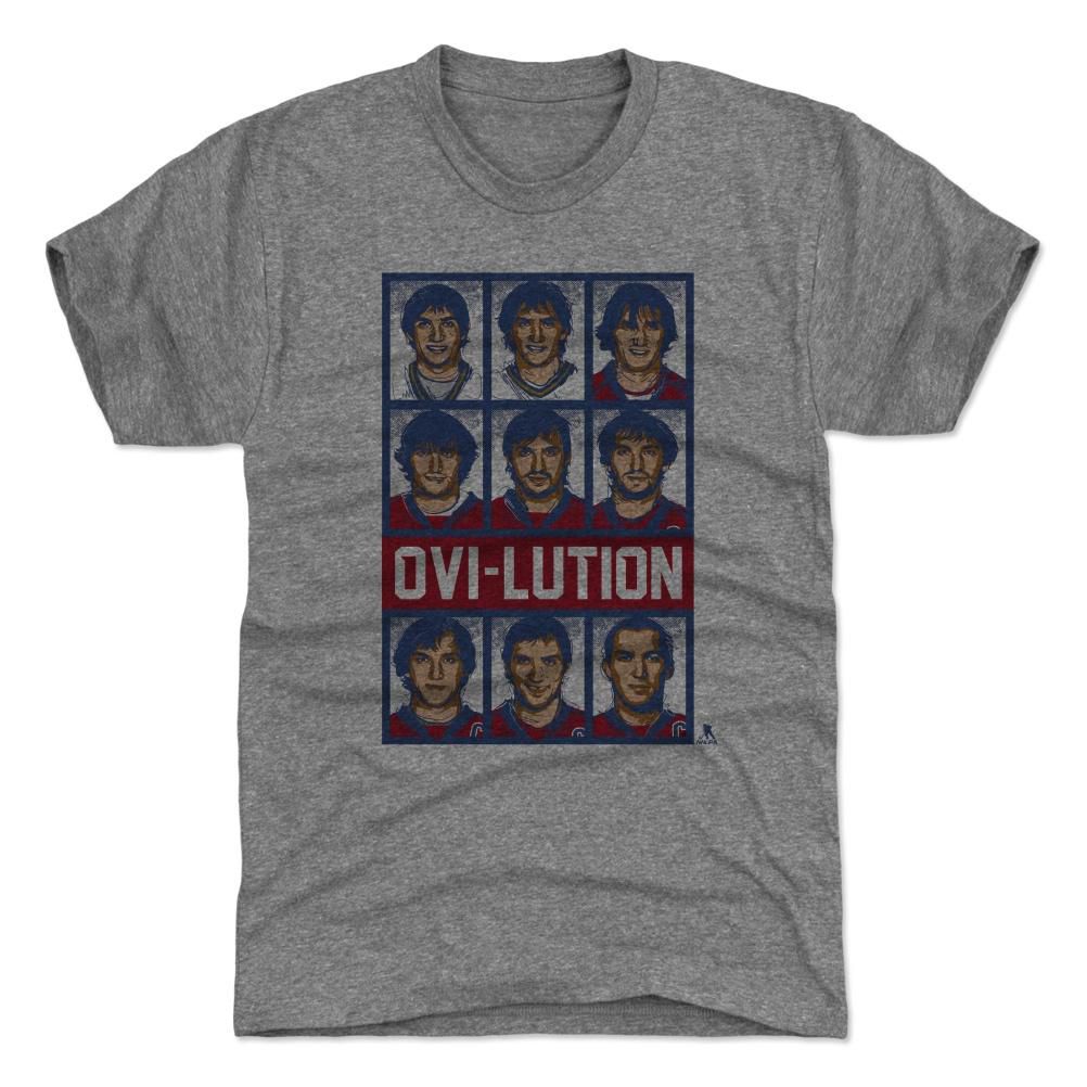 Women's Apparel