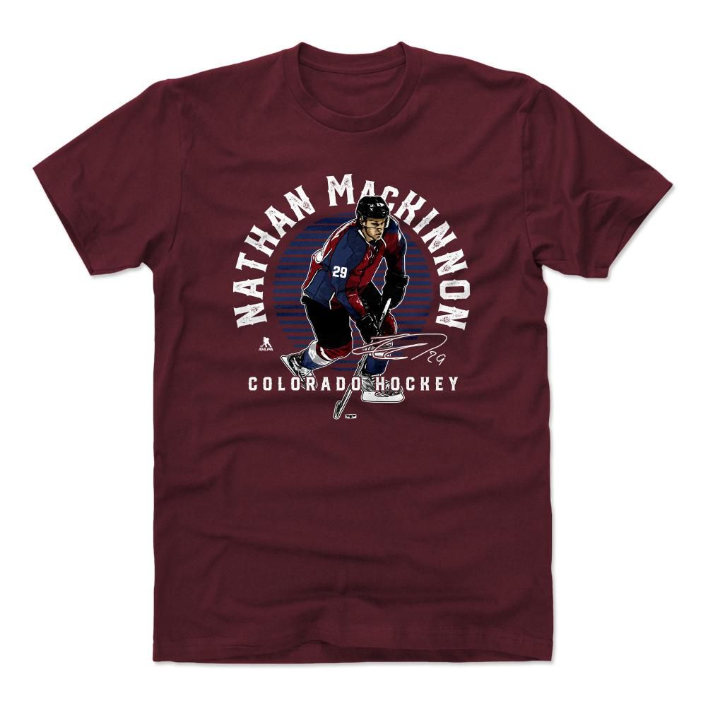 Women's Apparel
