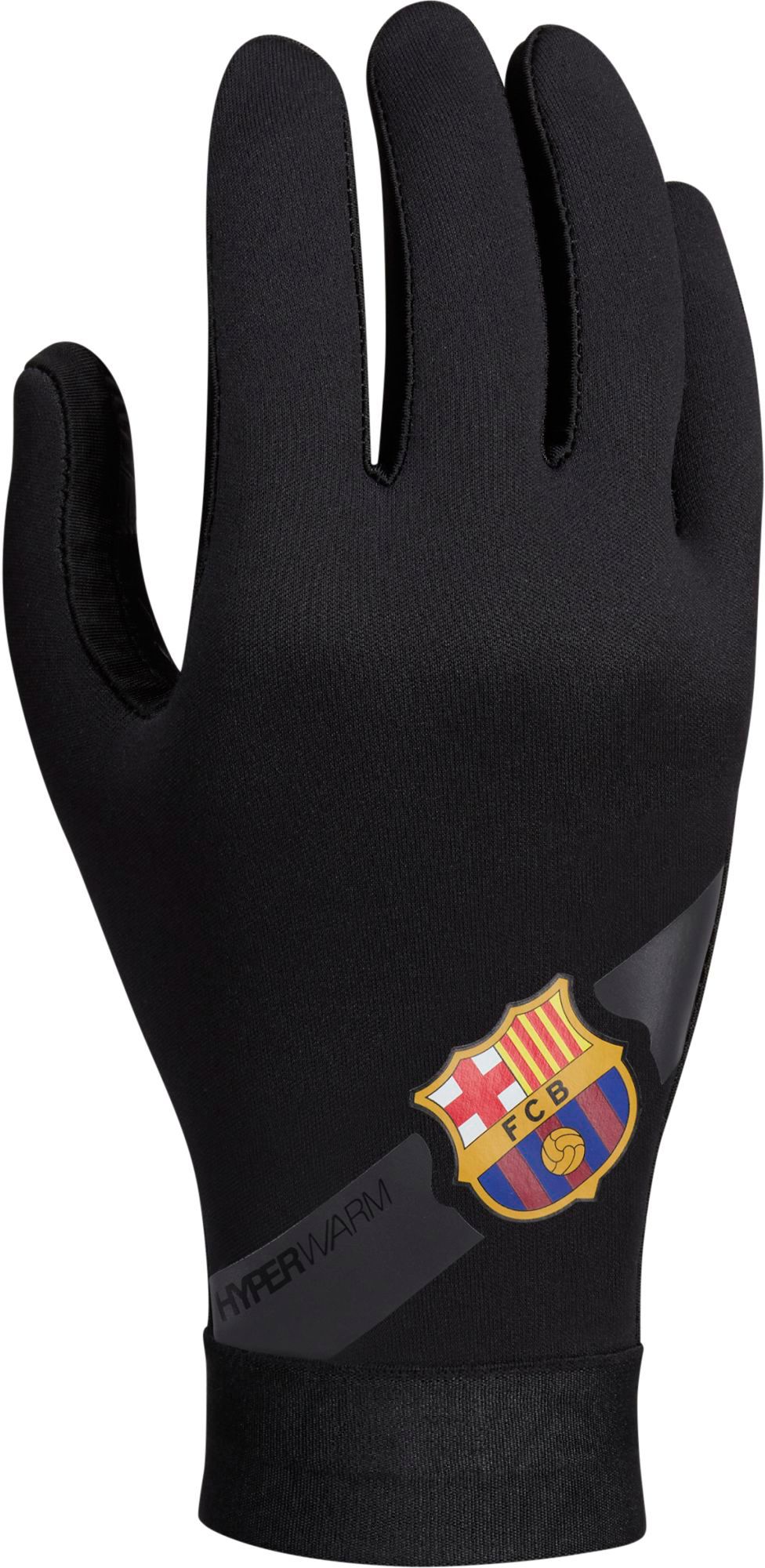 : Barcelona II Long Sleeve Adult Goalkeeper Jersey (S)  Black/Orange : Sports & Outdoors