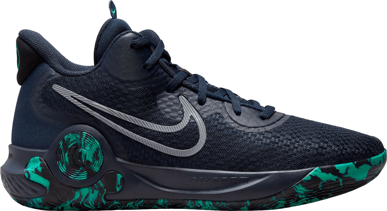 basketball kd shoes