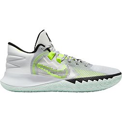 Nike Kyrie Flytrap 5 Basketball Shoes