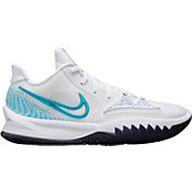 Nike Kyrie Low 4 Basketball Shoes