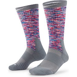 Nike Basketball Socks | Curbside Available at DICK'S