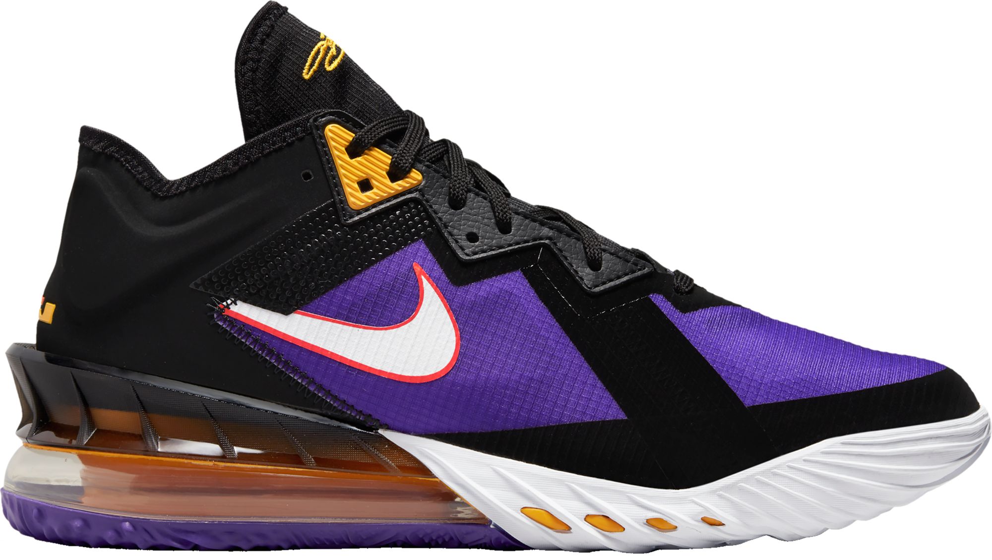 lebron james shoes online shopping