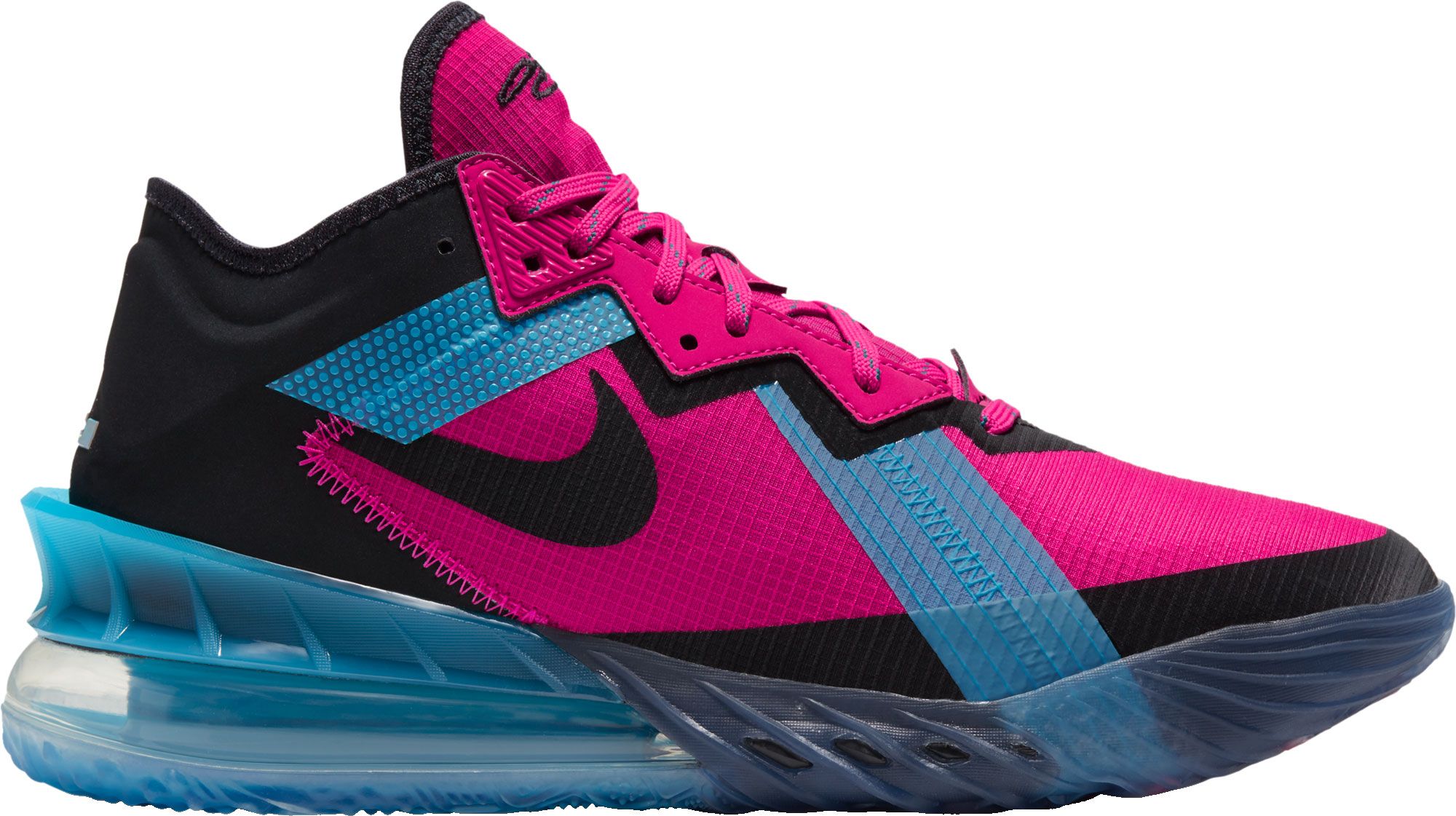 lebron shoes price
