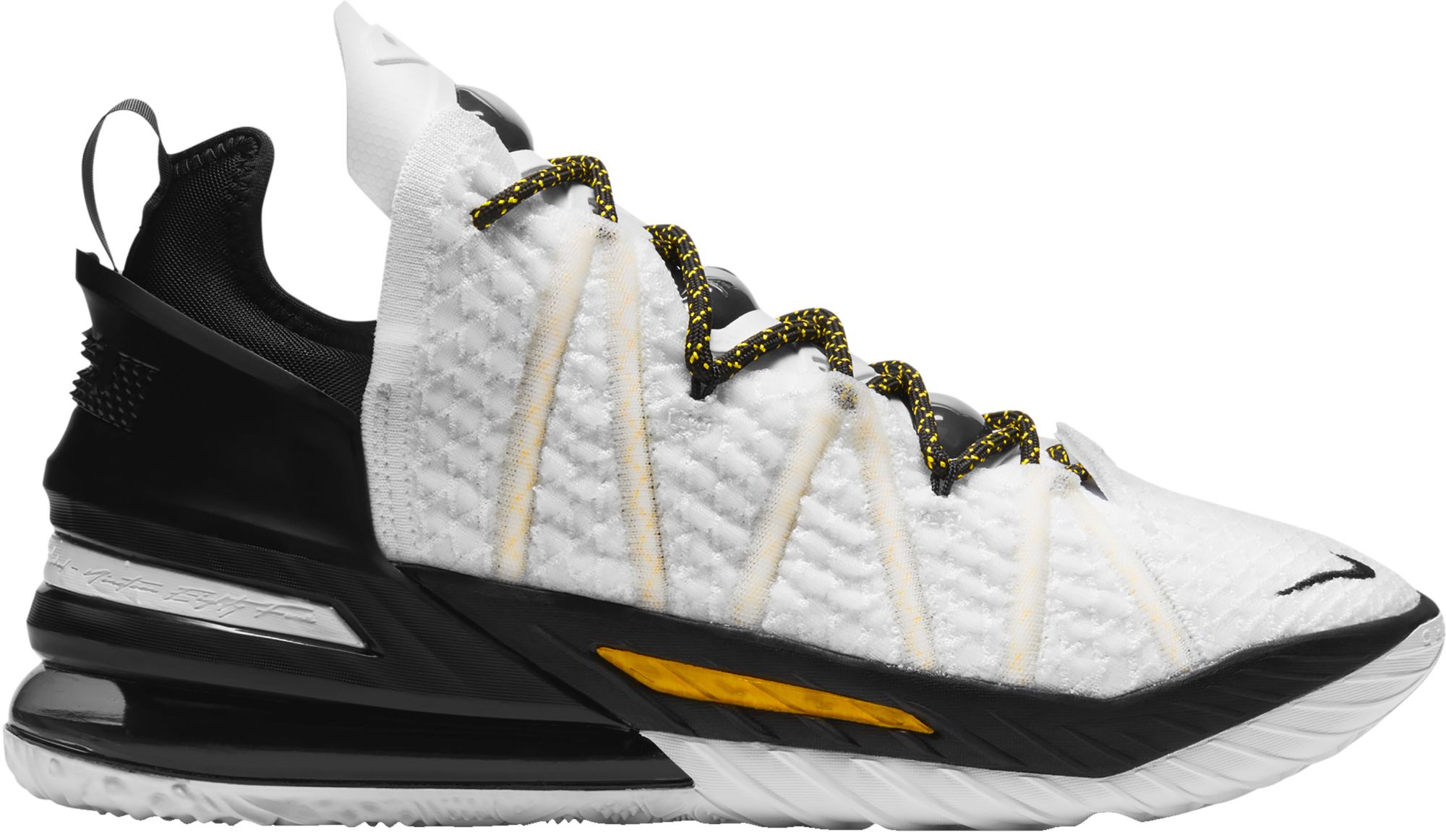 men's nike lebron basketball shoes
