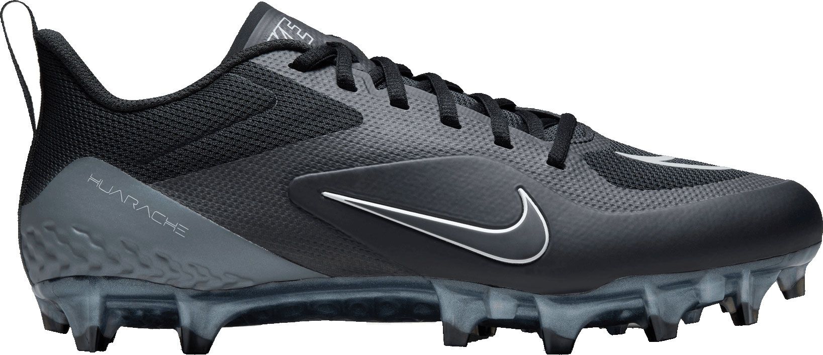 Lacrosse Cleats on Sale