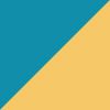 Chlorine Blue/Red/Org