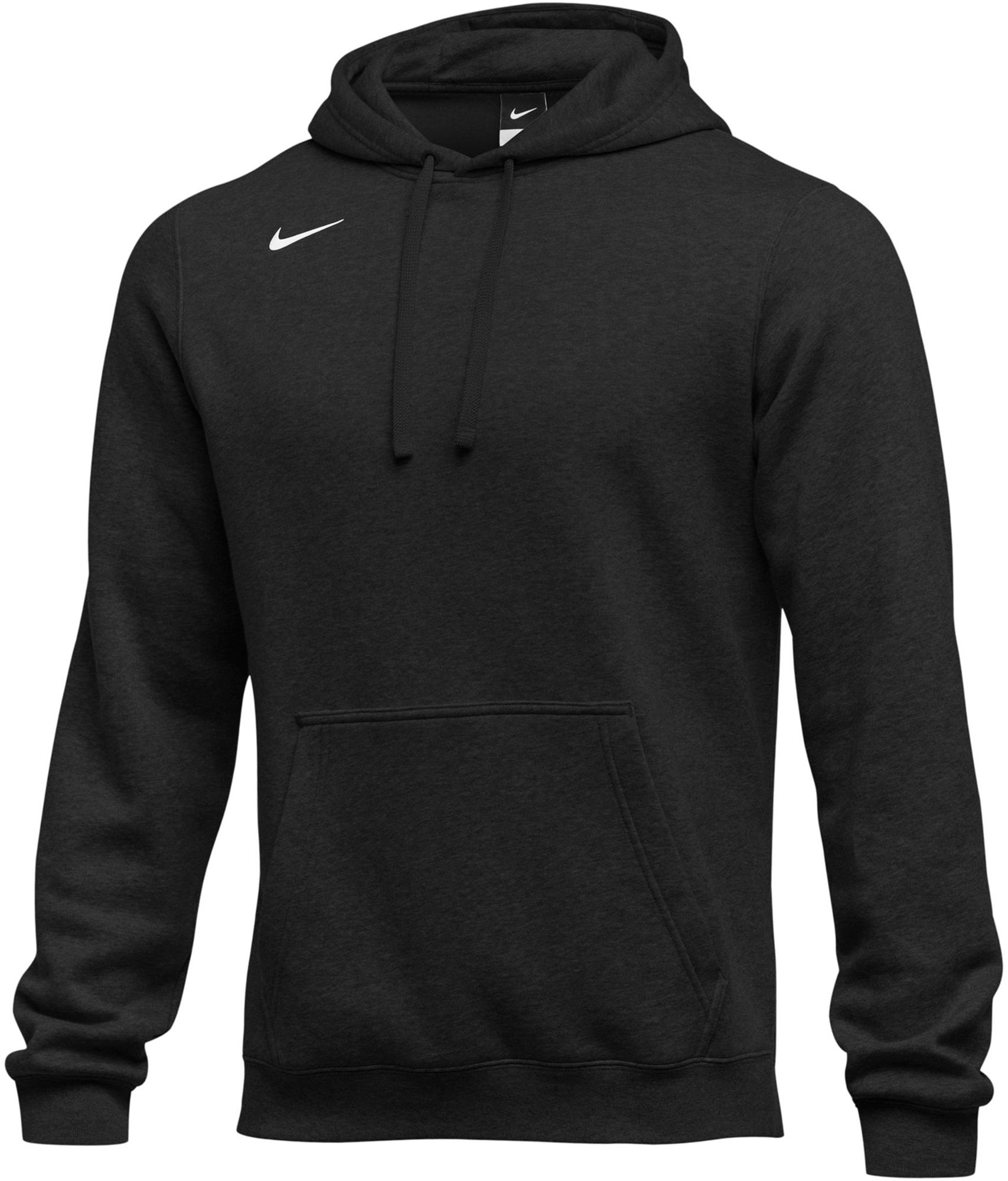 Nike Men's Team Training Hoodie