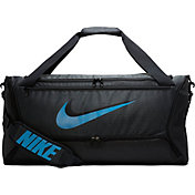 Nike Adult Brasilia Duffle Bag