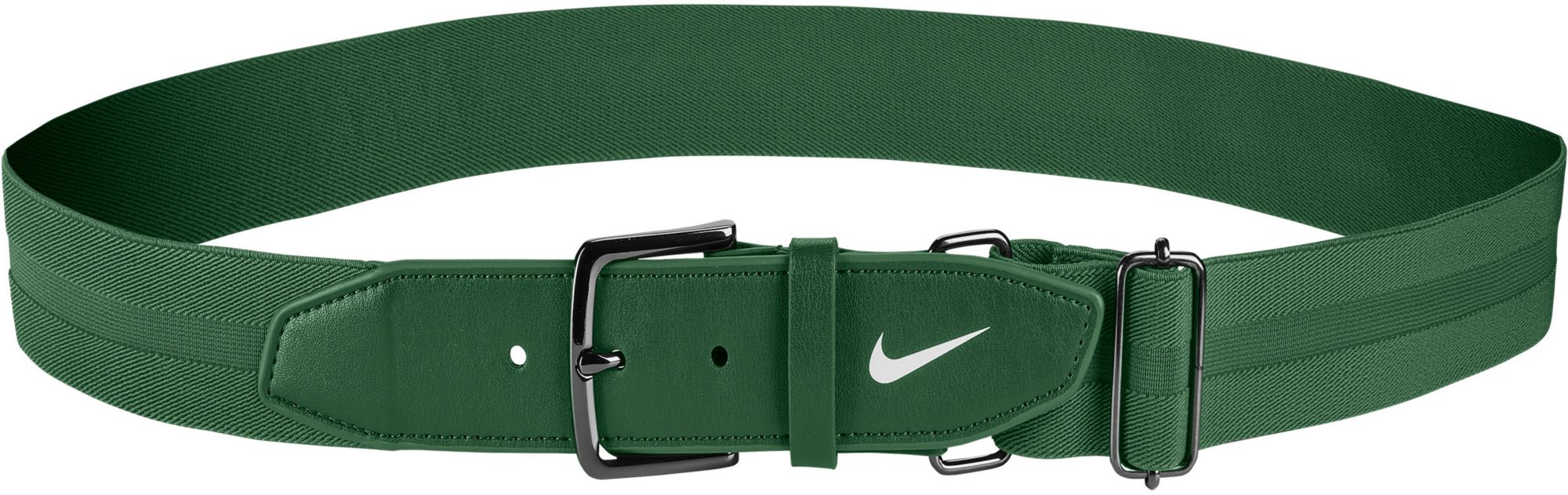 Nike Adult Adjustable Baseball/Softball Belt 3.0