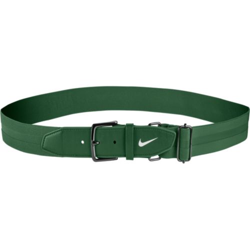 Nike Men's Stretch Woven Golf Belt Dick's Sporting Goods