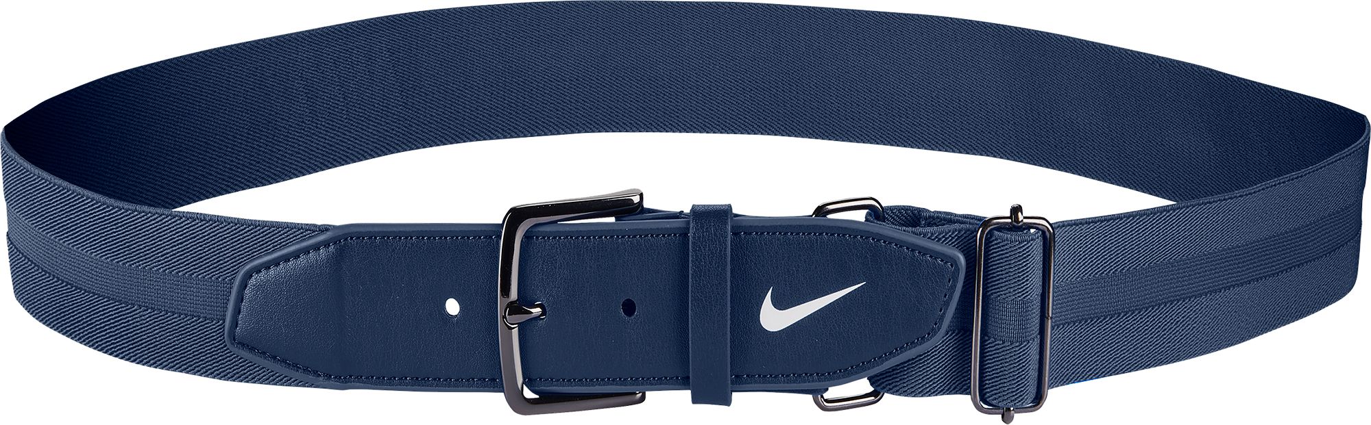 Navy/White