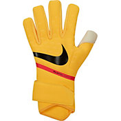 Nike Adult GK Phantom Shadow Soccer Goalkeeper Gloves