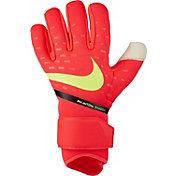 Nike Goalkeeper Phantom Shadow Gloves
