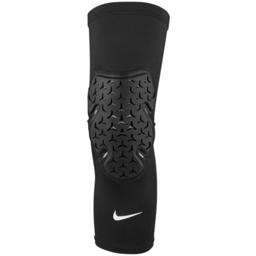 Nike Pro Hyperstrong Padded Arm Sleeve Dick's Sporting Goods