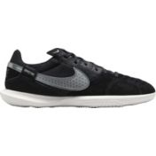 Nike Streetgato Soccer Indoor Shoes | Dick's Sporting Goods