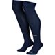 College Navy/White