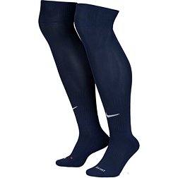 Nike Over-The-Calf Baseball and Softball Socks - 2 Pack