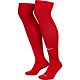 University Red/White