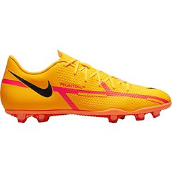 Nike Rugby Cleats | Dick's Sporting