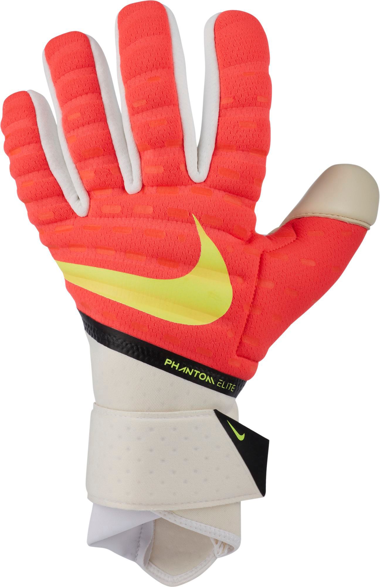 Nike Phantom Shadow Elite Goalkeeper gloves
