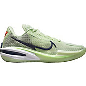 Nike Air Zoom G.T. Cut Basketball Shoes