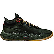 Nike Air Zoom G.T. Run Basketball Shoes