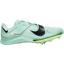 Nike Air Zoom Long Jump Elite Track and Field Shoes