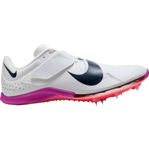 Nike Rival Jump Track&Field 陸上スパイク　27.5 Nike Zoom Rival Jump Track and Field Shoes | Dick's Sporting