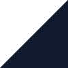 White/Navy