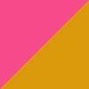 Pink/Orange