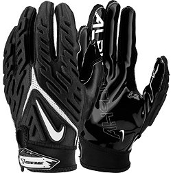 Nike Superbad 6.0 Receiver Gloves